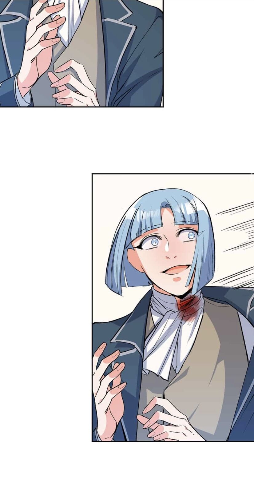 Page 22 of Chapter 113
