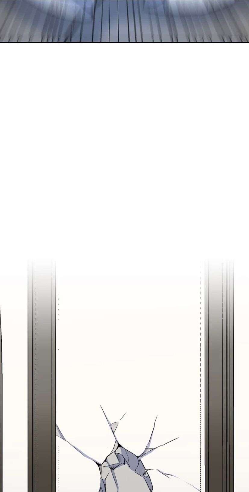 Page 24 of Chapter 113