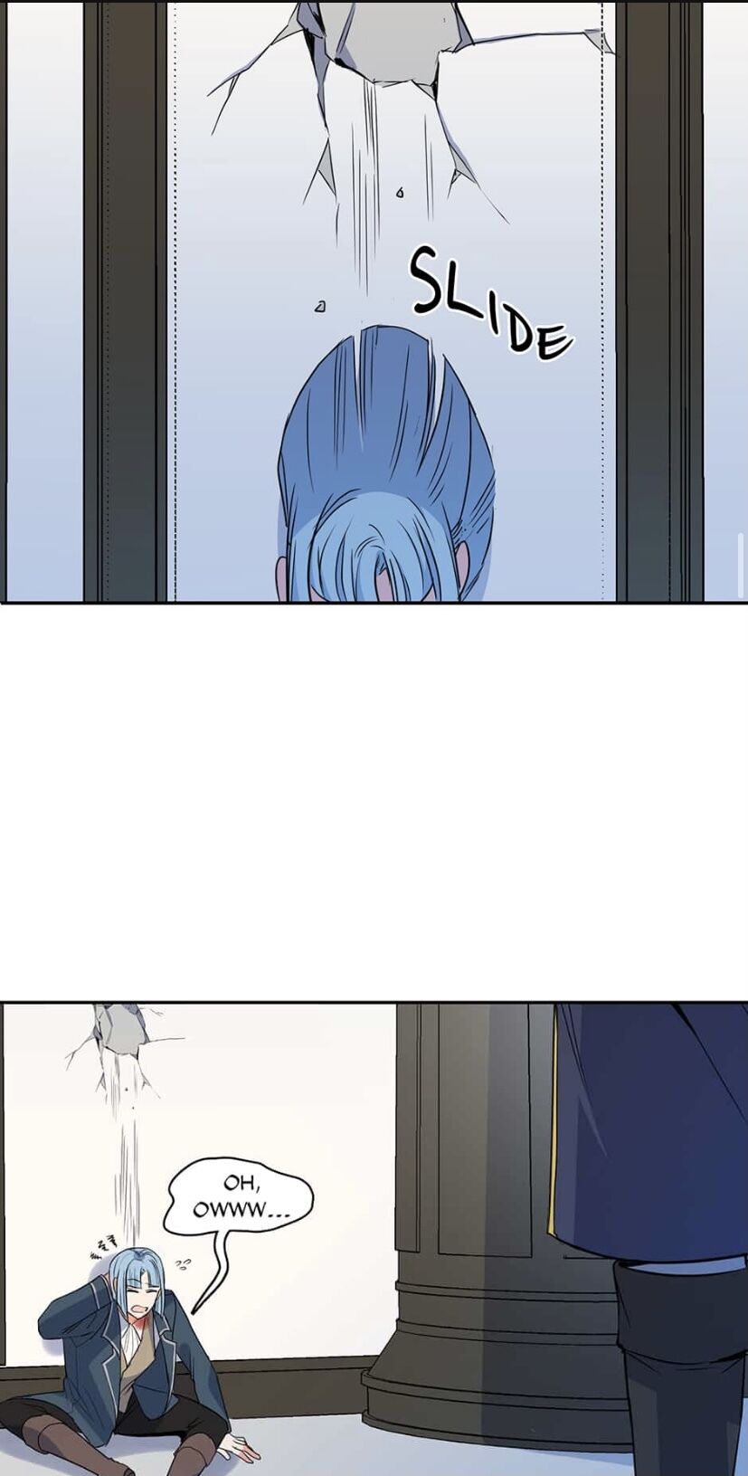 Page 25 of Chapter 113