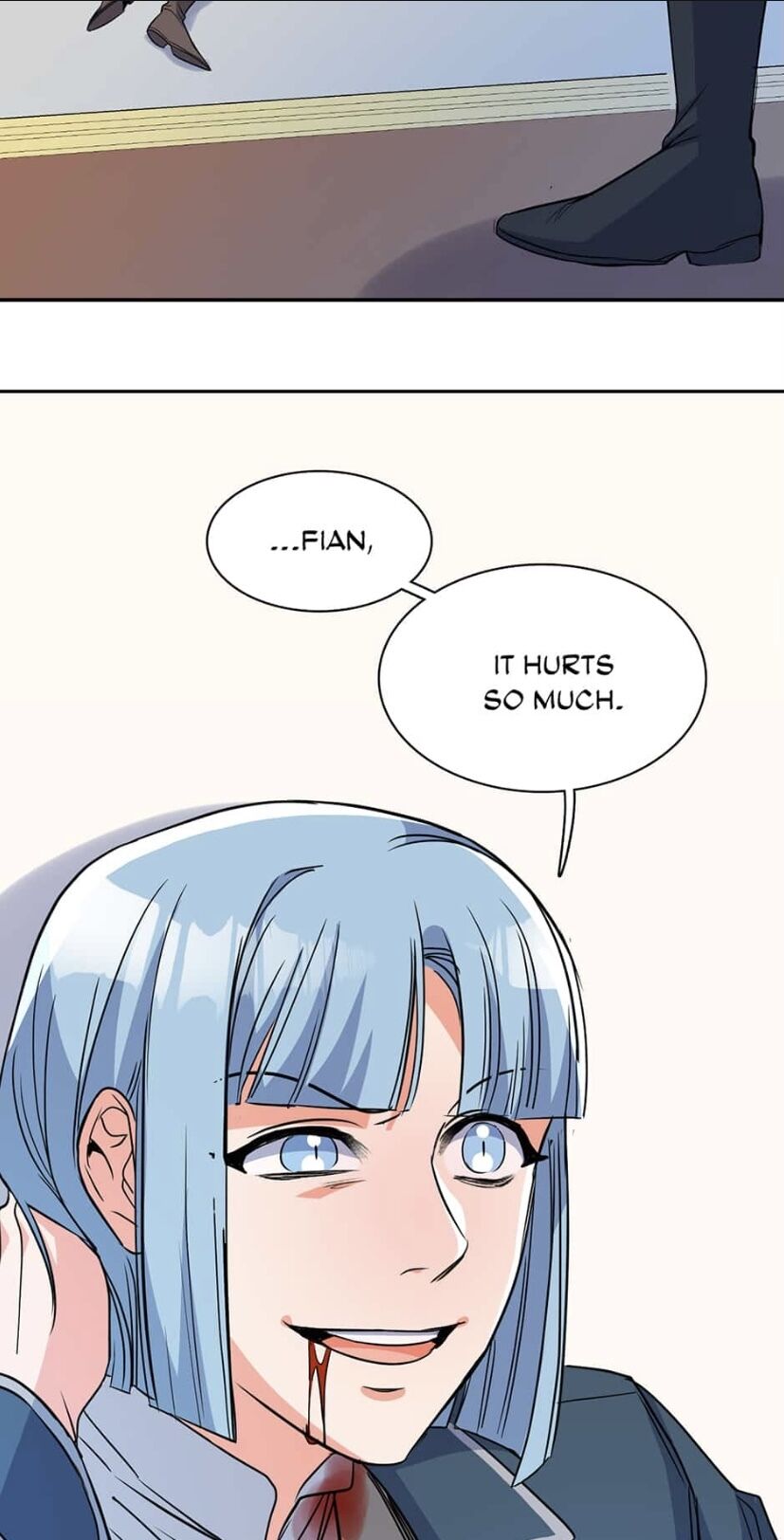 Page 26 of Chapter 113