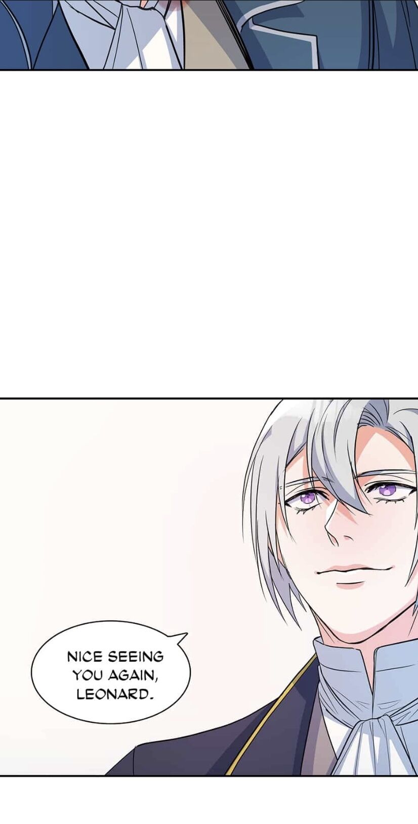 Page 27 of Chapter 113