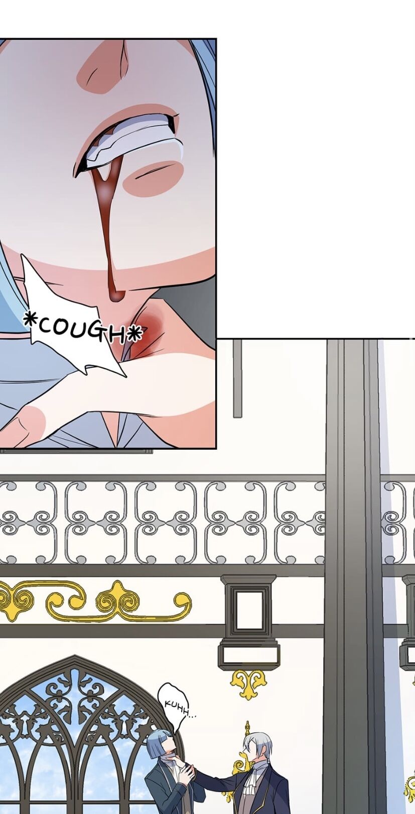 Page 28 of Chapter 113