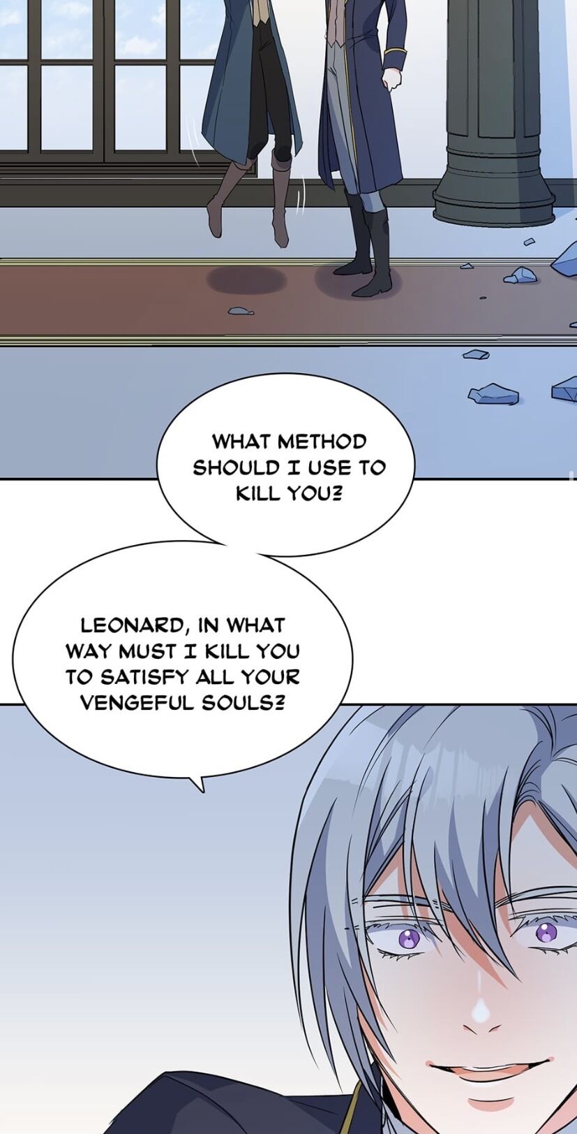 Page 29 of Chapter 113