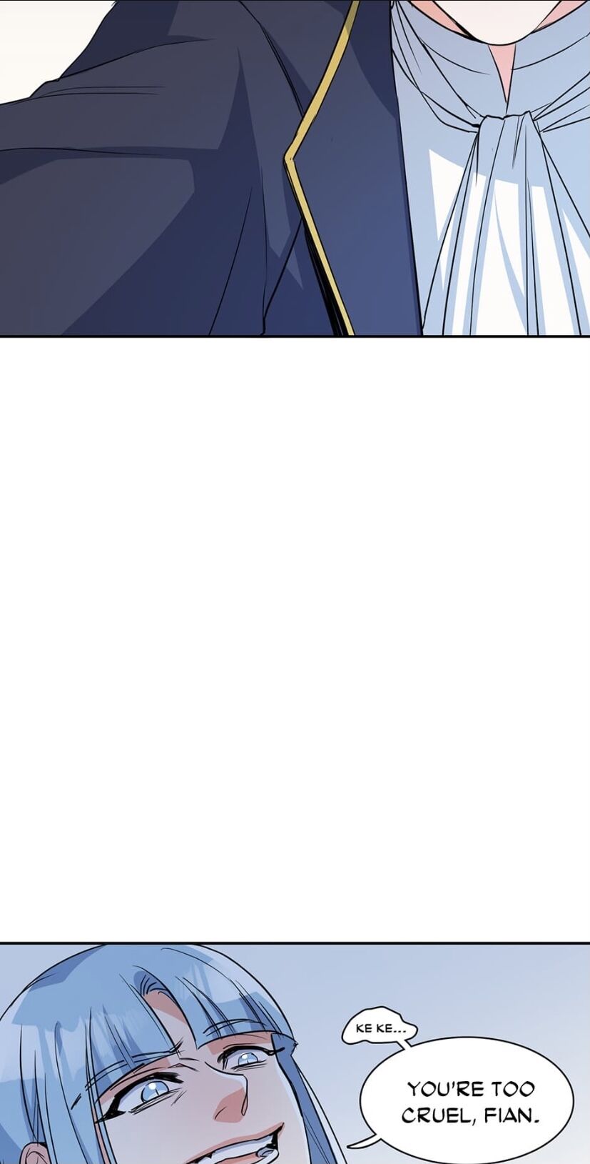 Page 30 of Chapter 113
