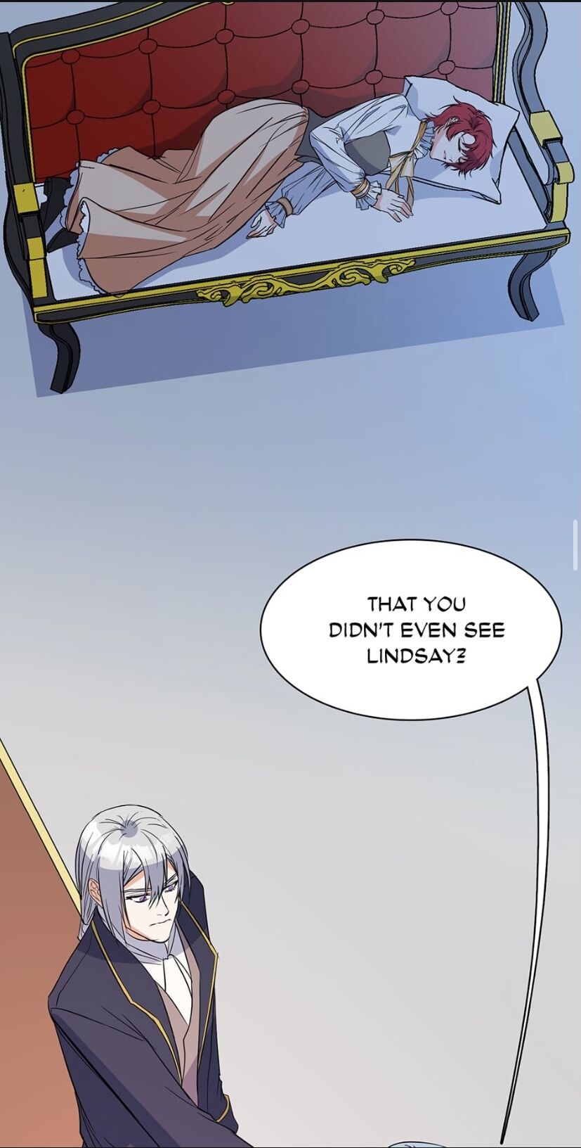 Page 32 of Chapter 113