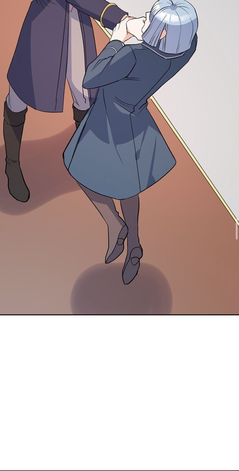 Page 33 of Chapter 113