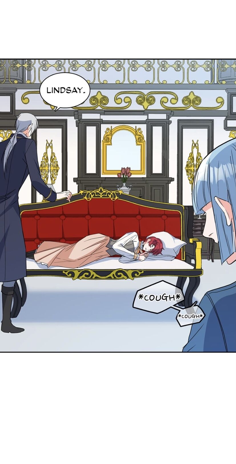 Page 36 of Chapter 113