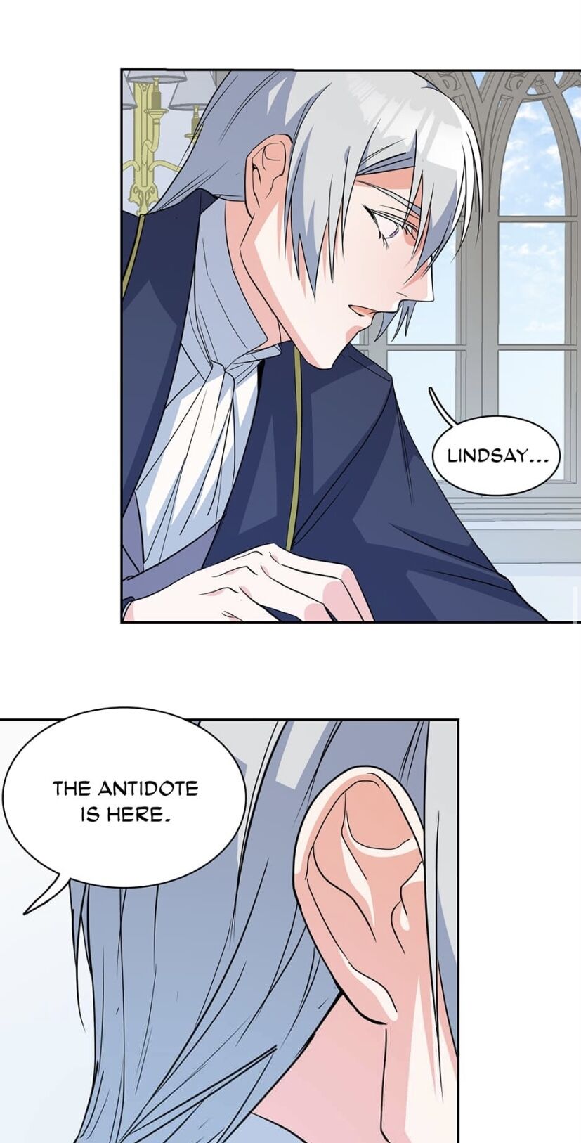 Page 37 of Chapter 113