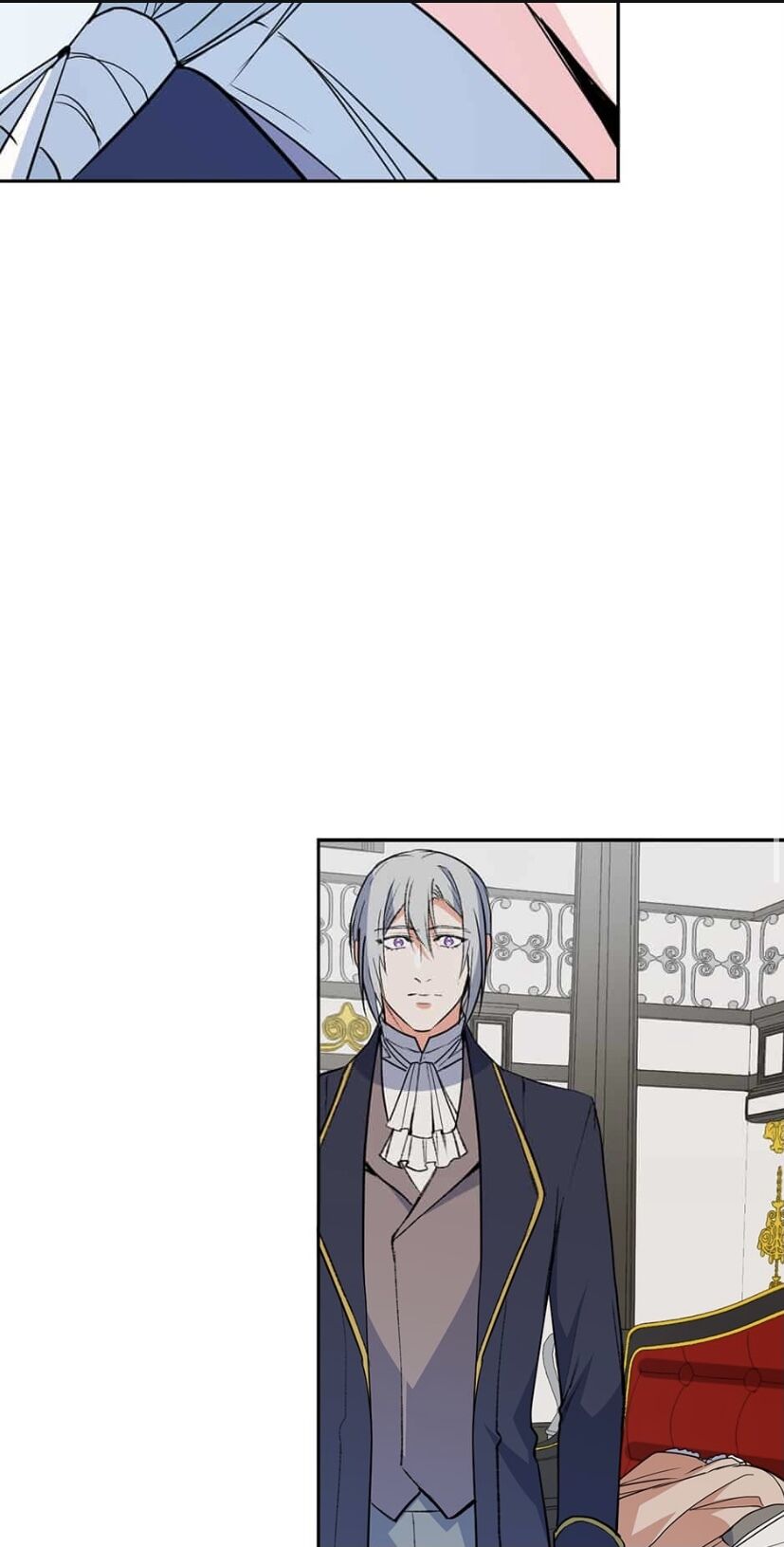 Page 38 of Chapter 113