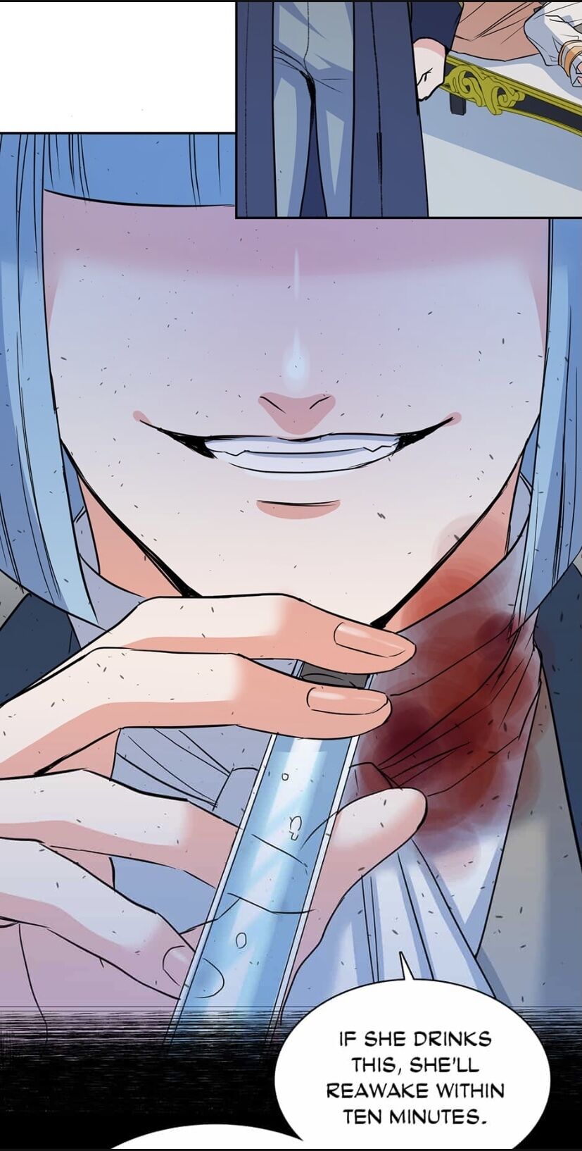 Page 39 of Chapter 113