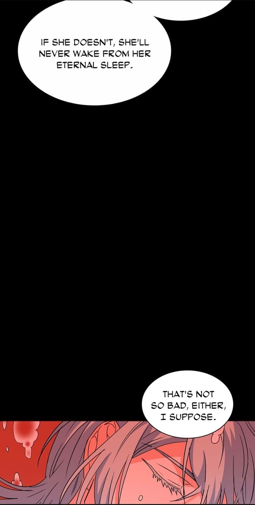 Page 40 of Chapter 113