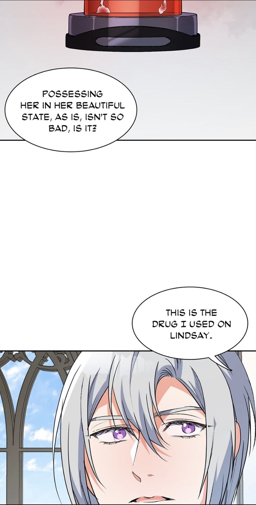 Page 42 of Chapter 113