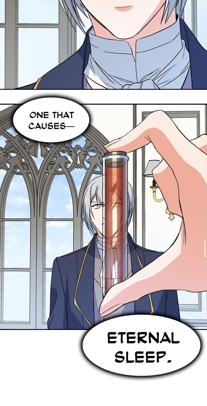 Page 43 of Chapter 113