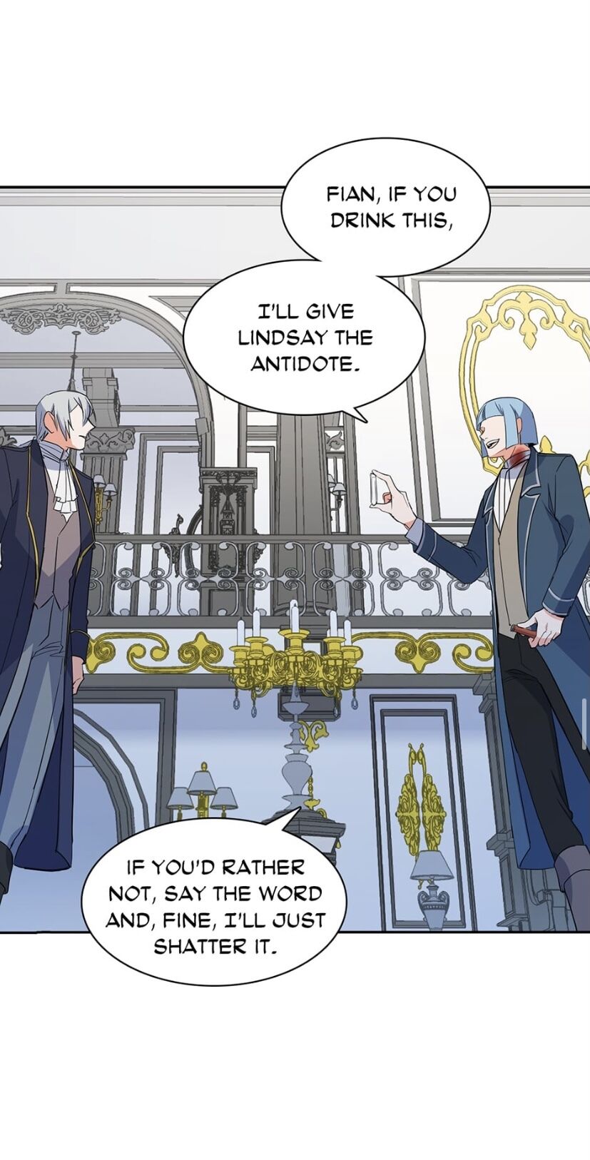 Page 44 of Chapter 113