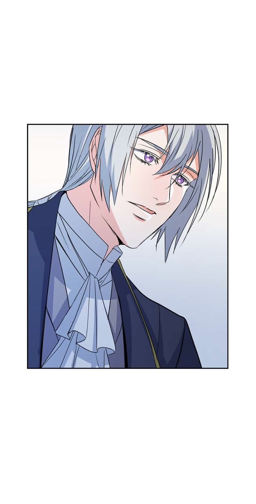 Page 45 of Chapter 113