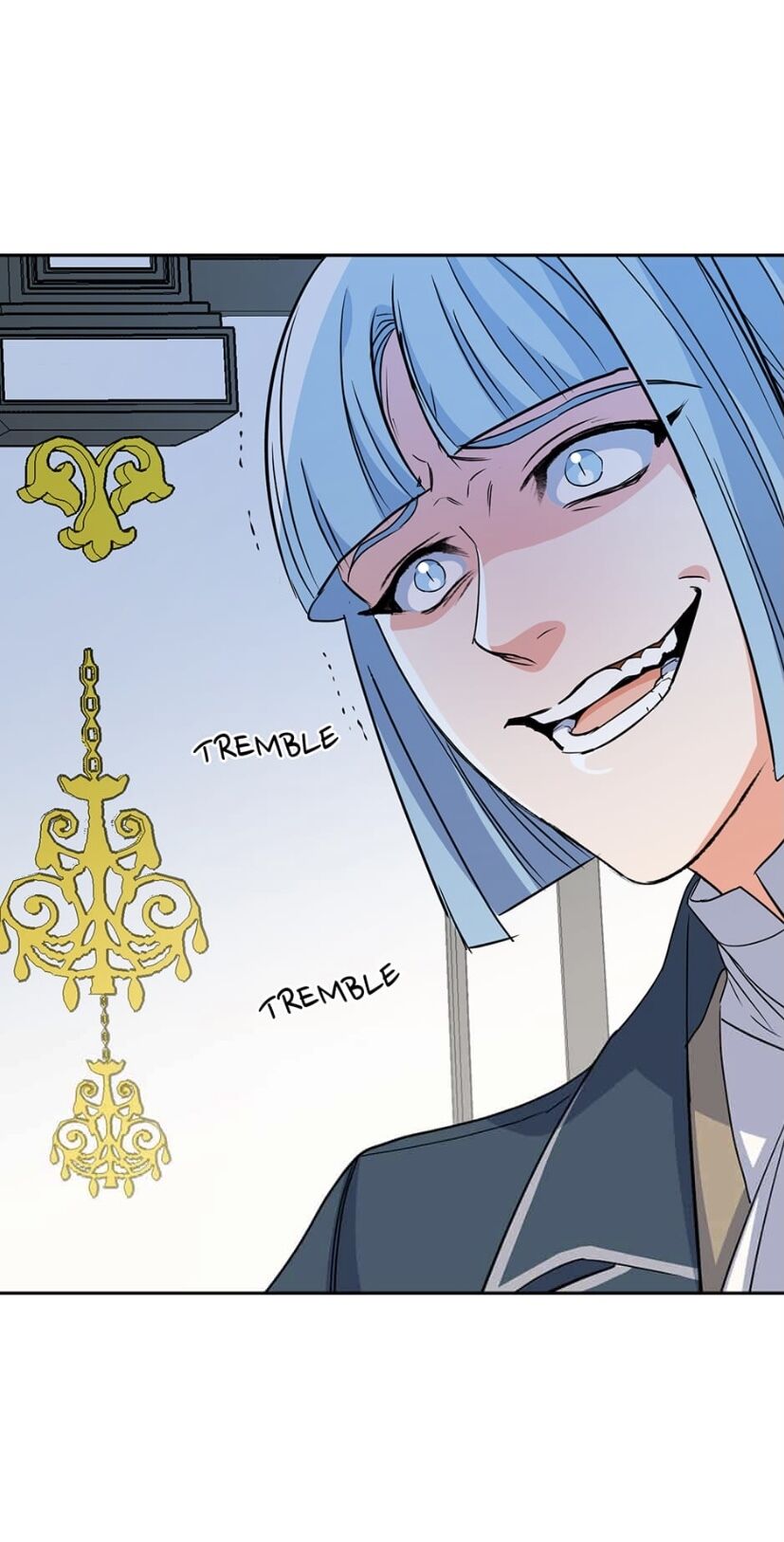Page 46 of Chapter 113