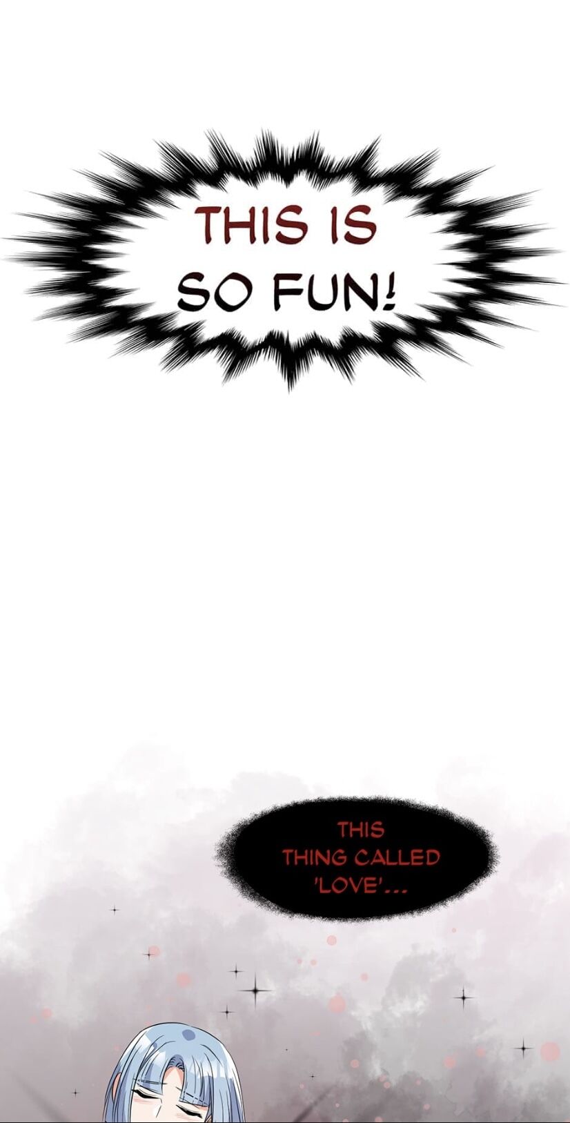 Page 47 of Chapter 113