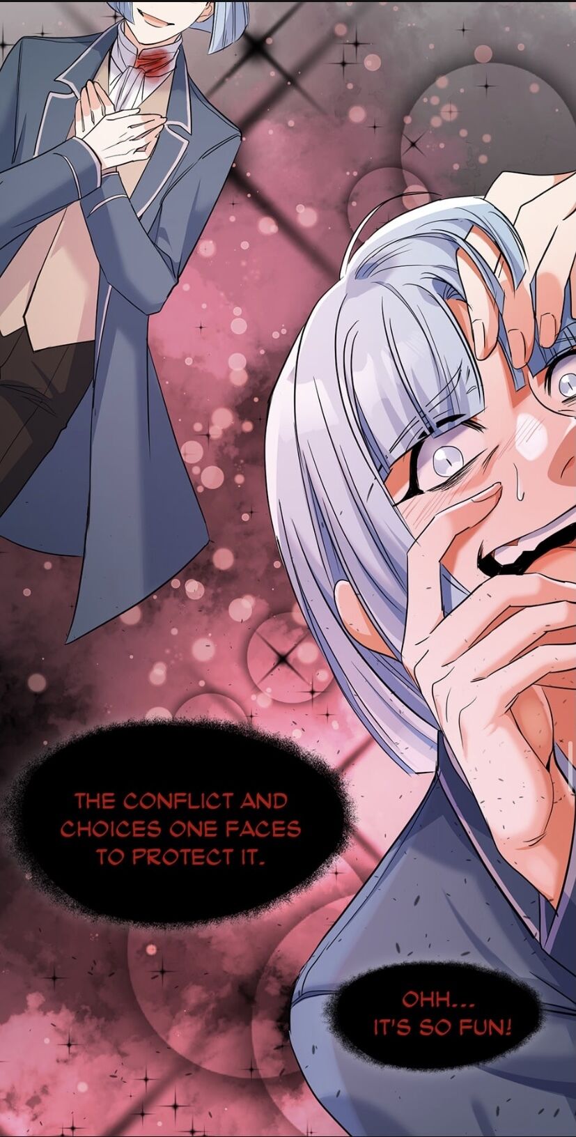 Page 48 of Chapter 113