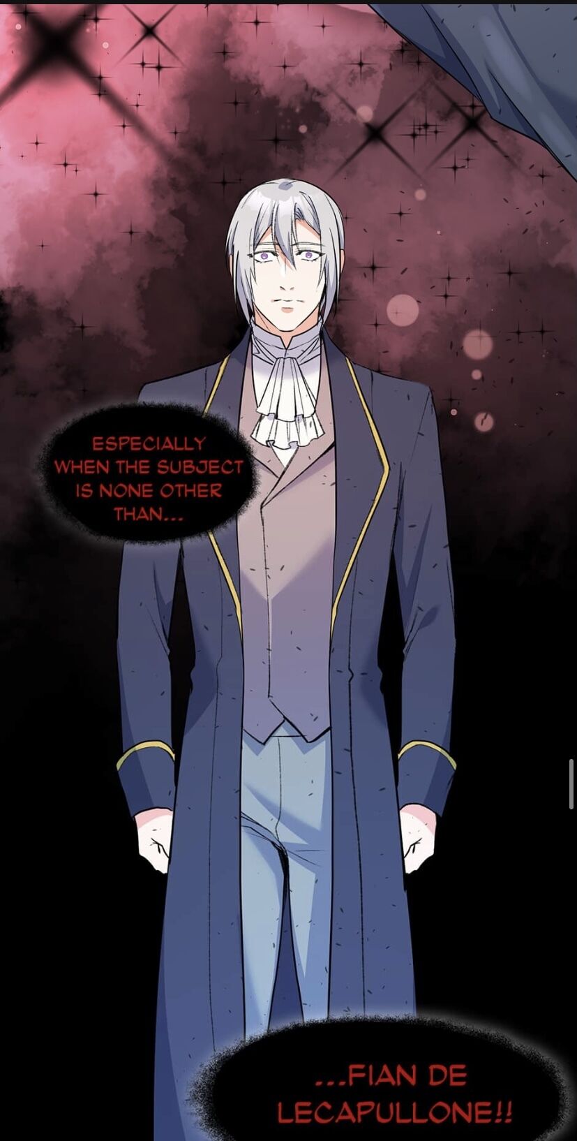 Page 49 of Chapter 113