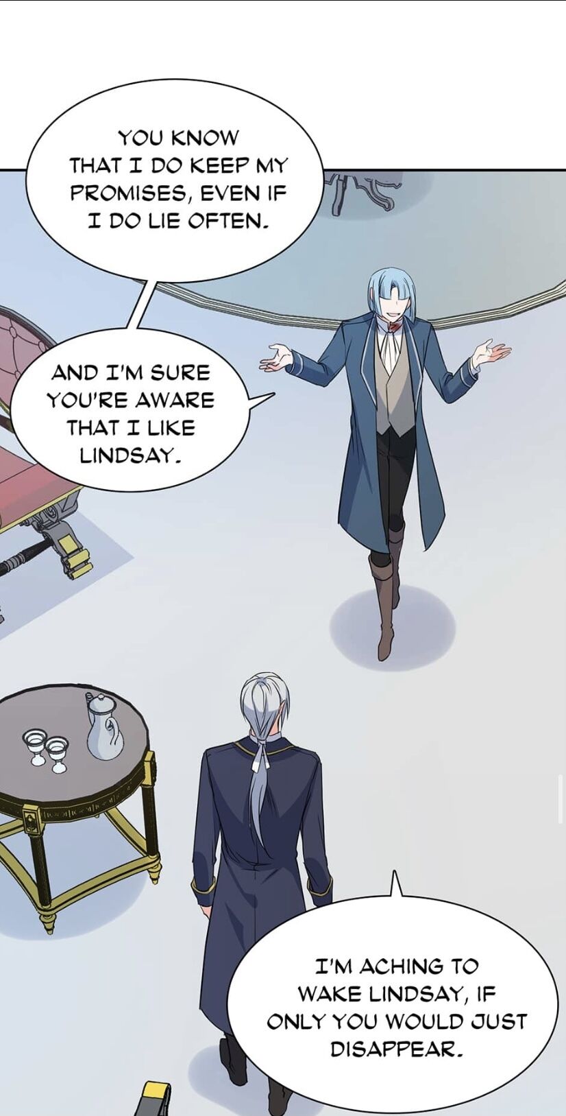 Page 50 of Chapter 113