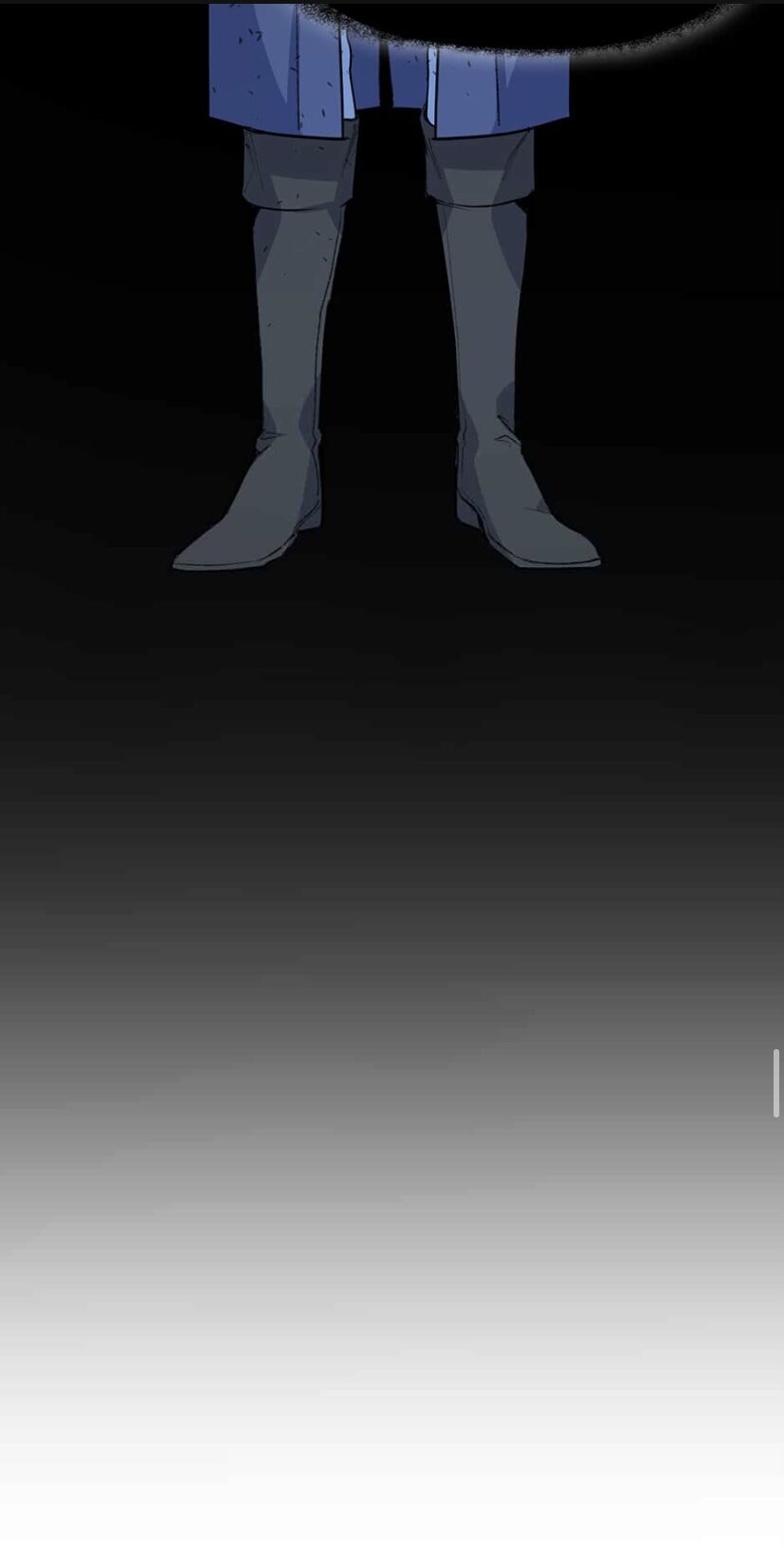 Page 51 of Chapter 113