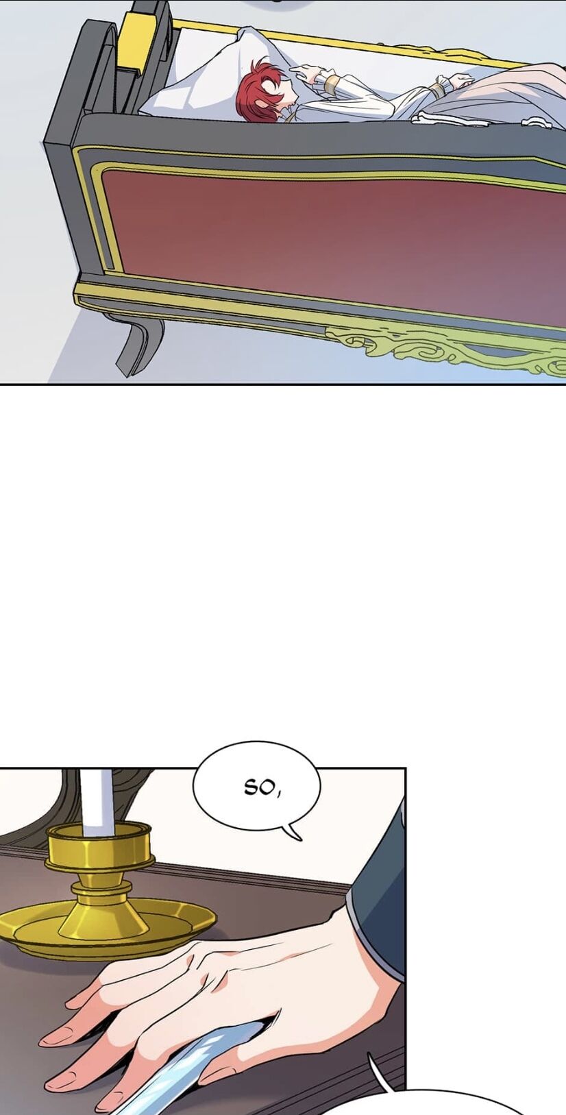 Page 52 of Chapter 113