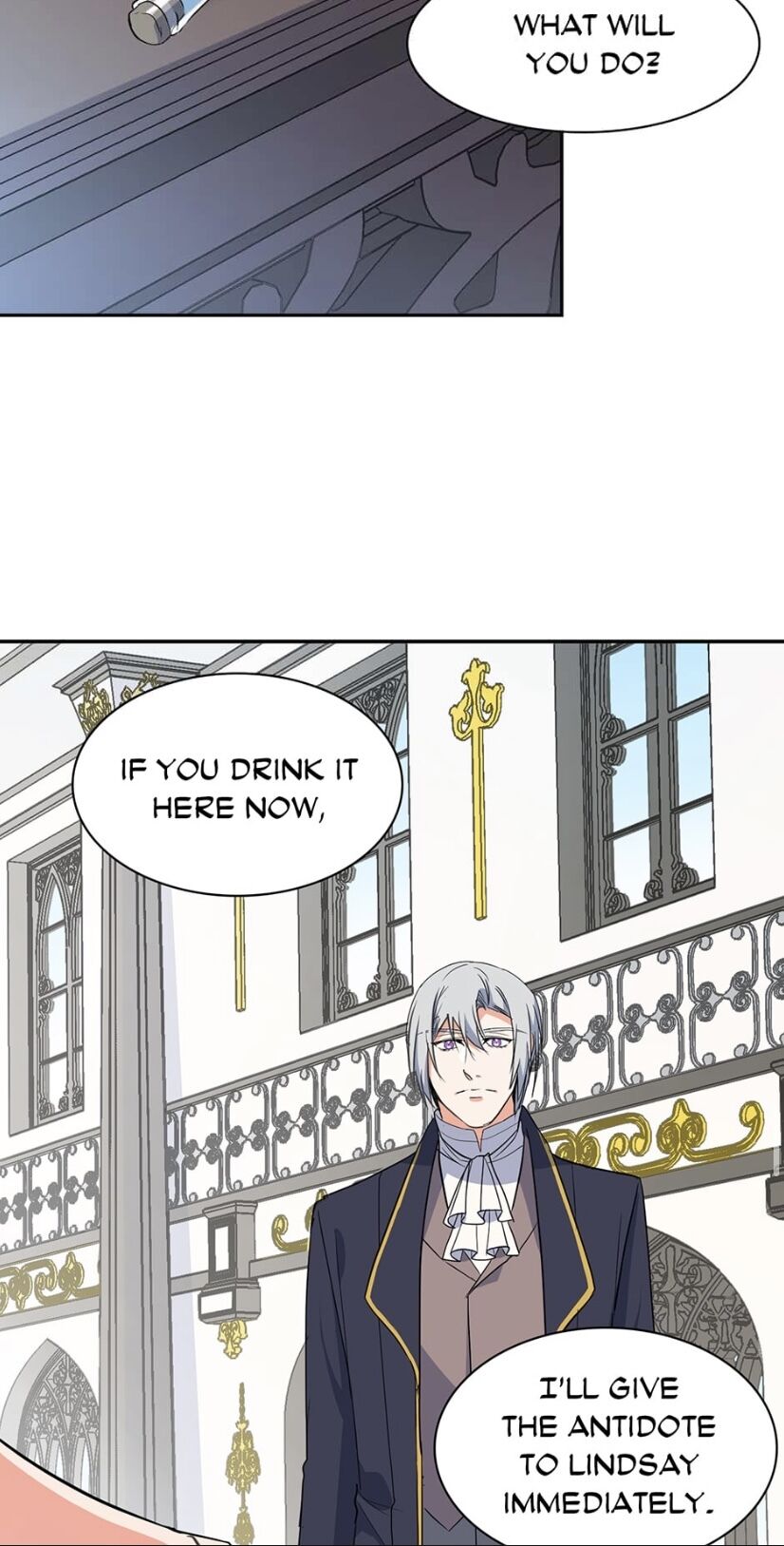 Page 53 of Chapter 113