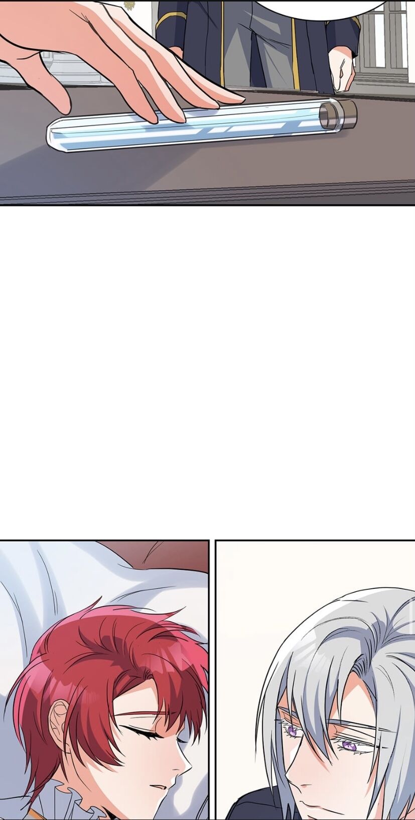 Page 54 of Chapter 113