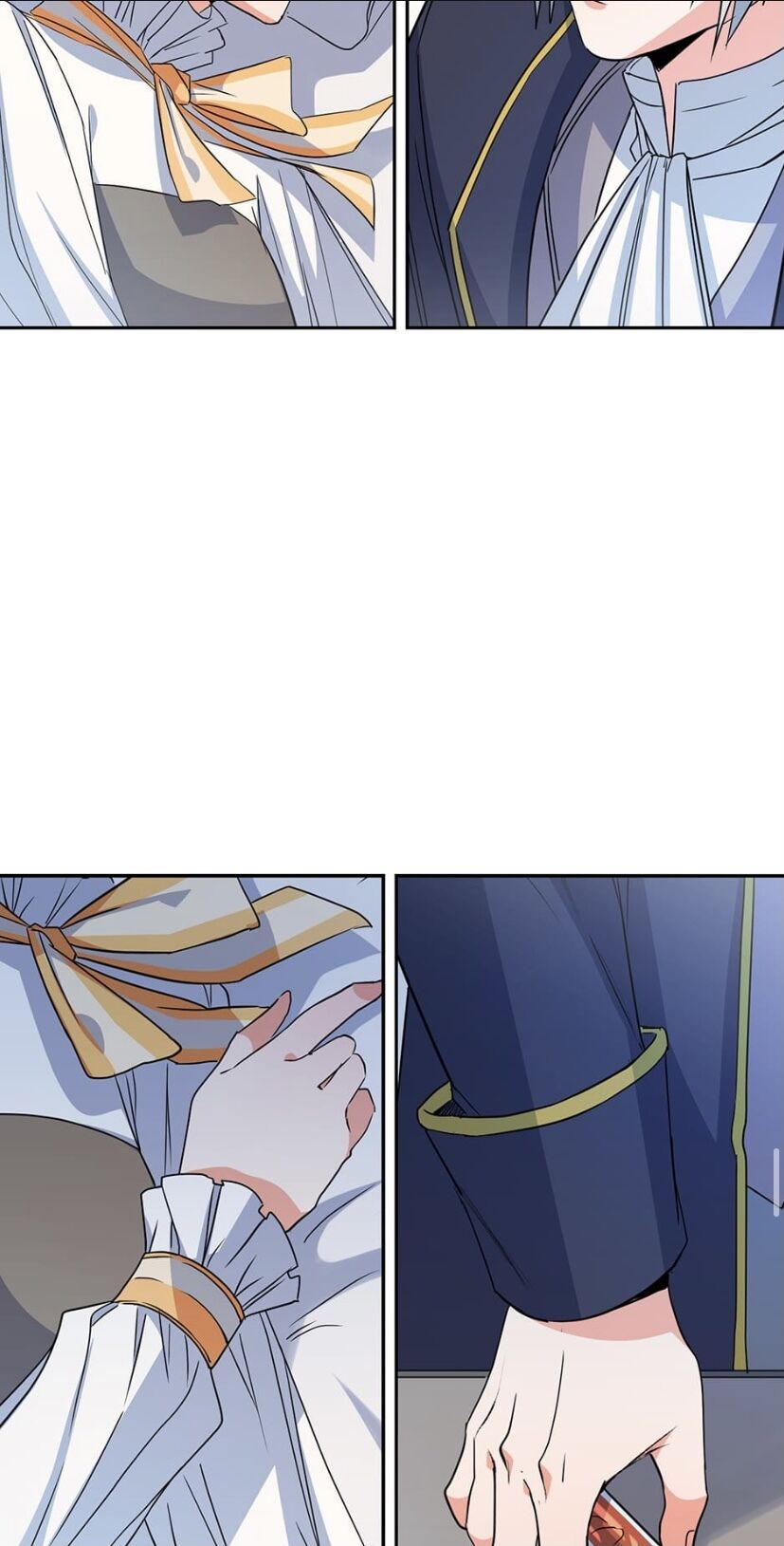 Page 55 of Chapter 113