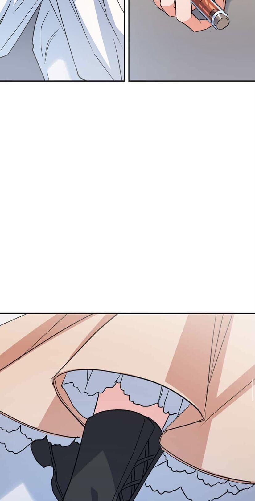 Page 56 of Chapter 113