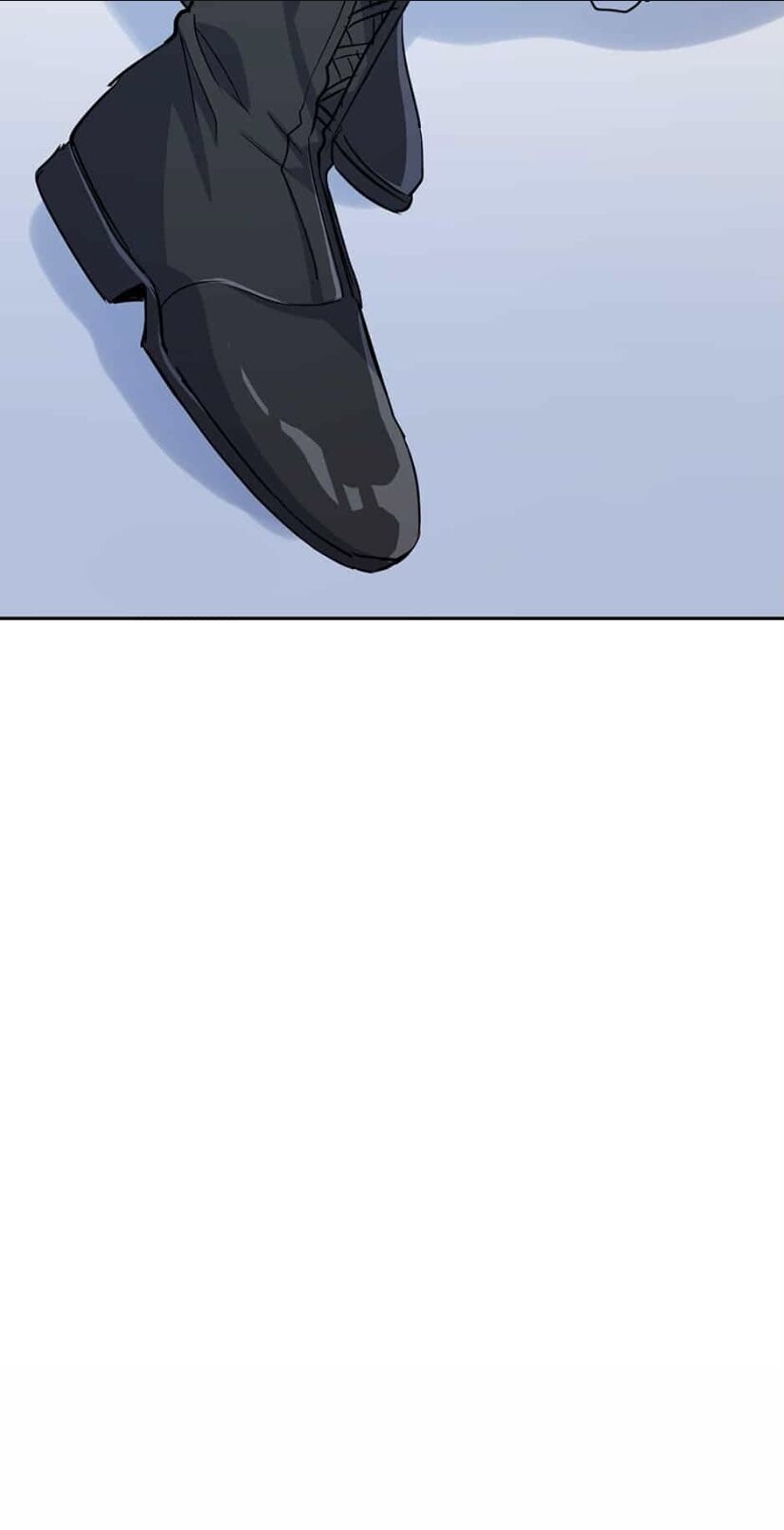 Page 57 of Chapter 113
