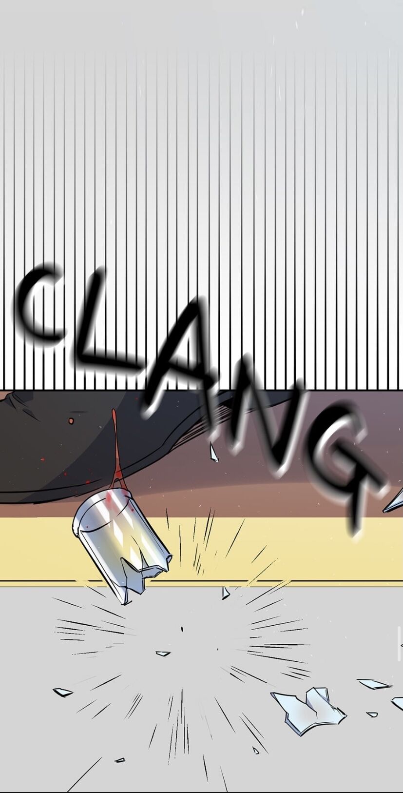 Page 58 of Chapter 113