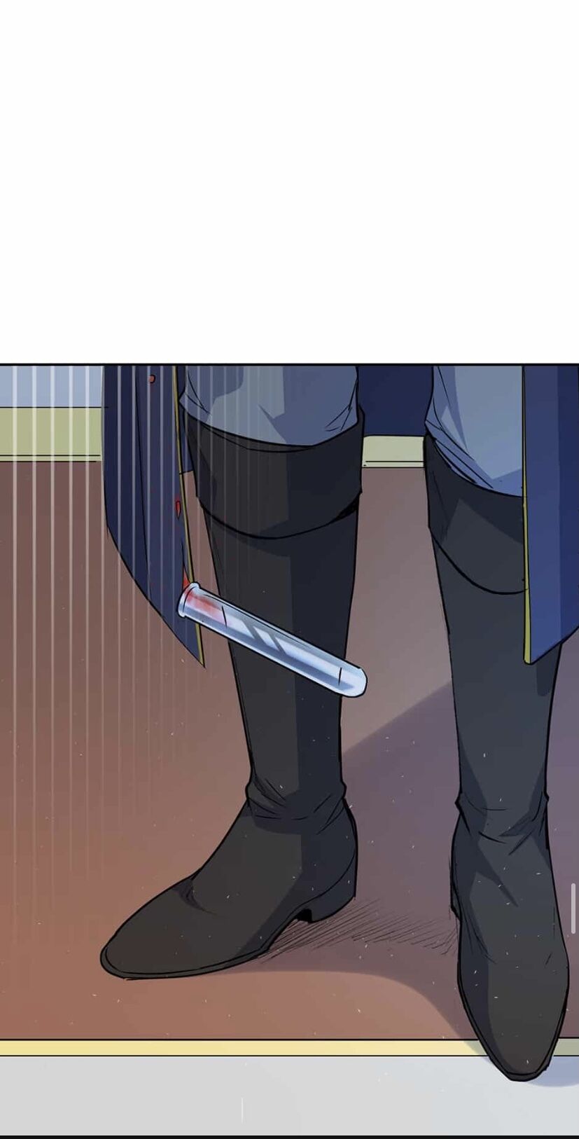 Page 59 of Chapter 113