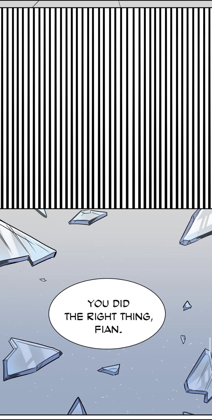 Page 60 of Chapter 113