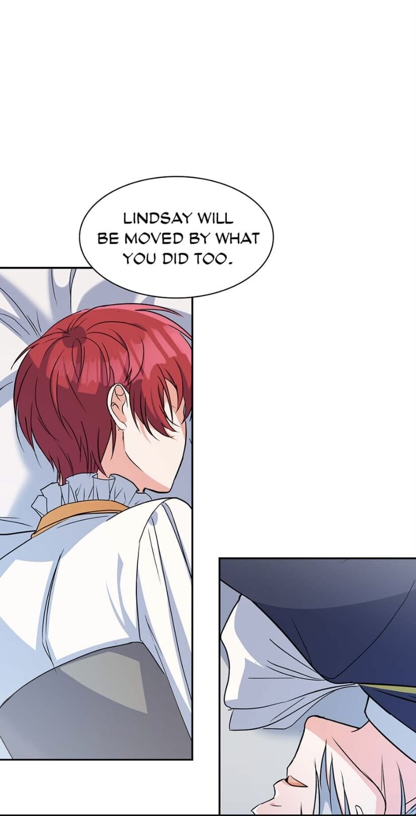 Page 61 of Chapter 113