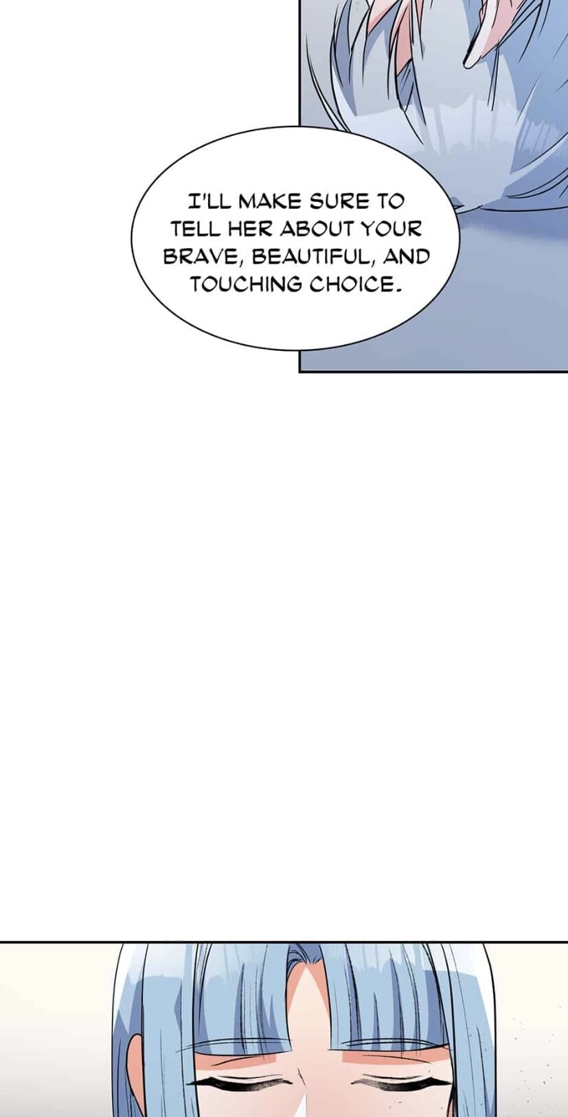 Page 62 of Chapter 113