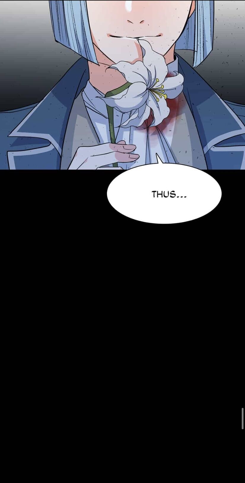 Page 63 of Chapter 113