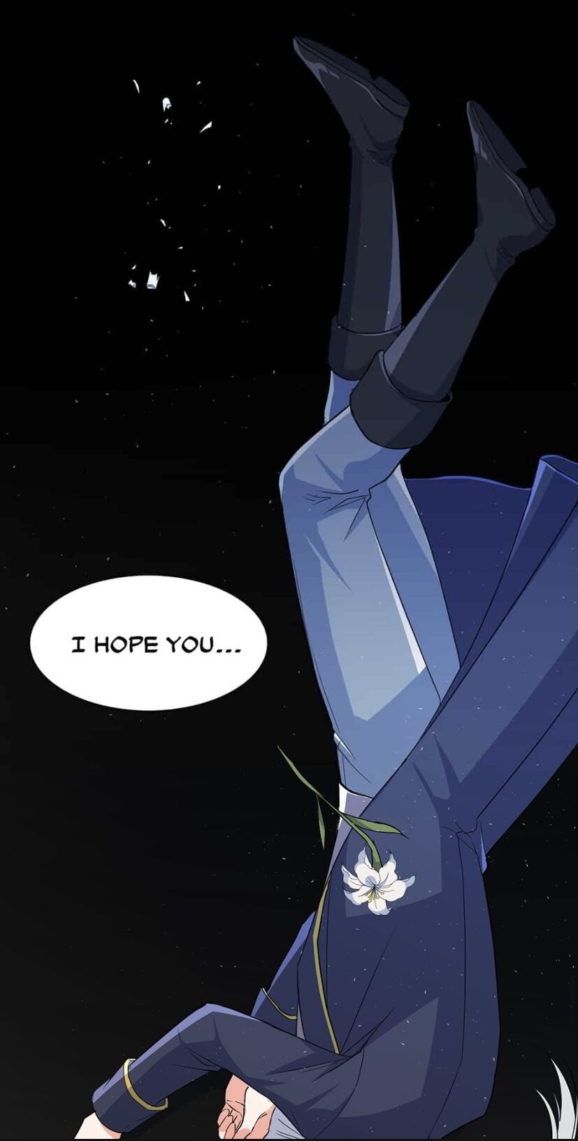 Page 64 of Chapter 113