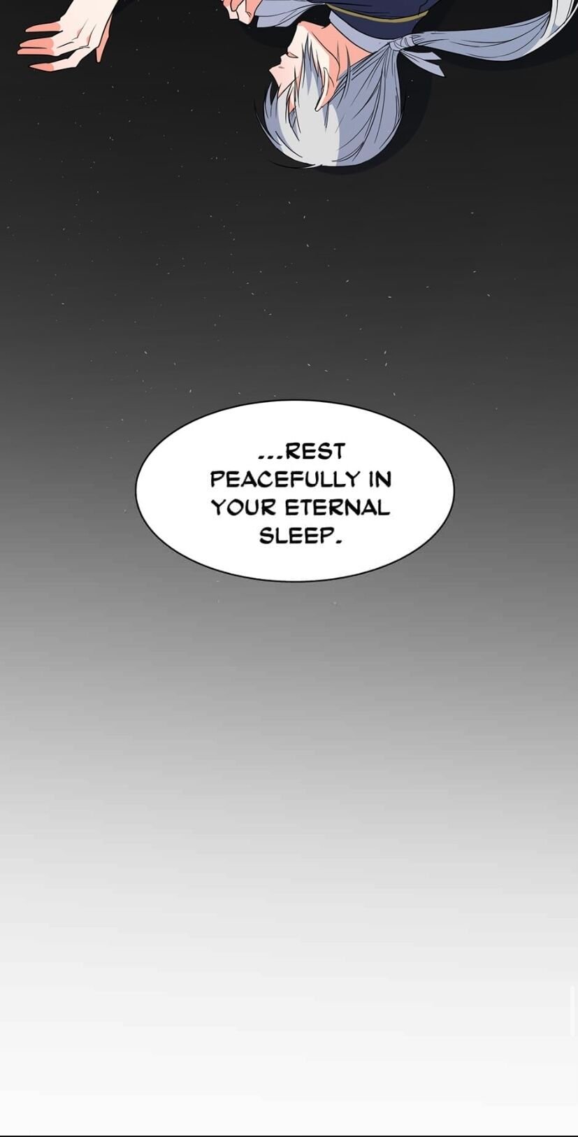 Page 65 of Chapter 113