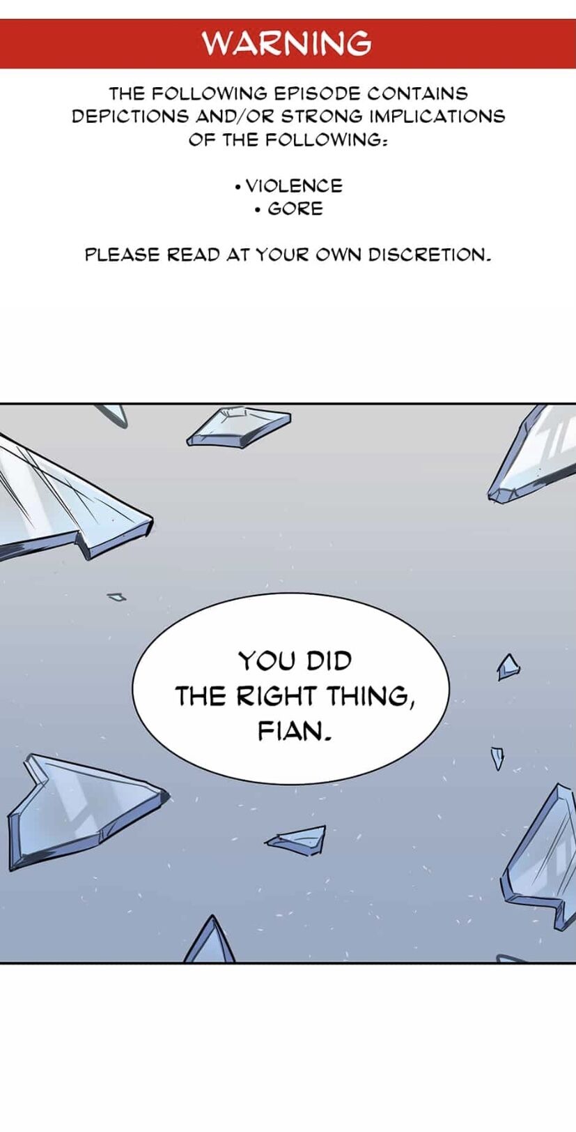 Page 1 of Chapter 114