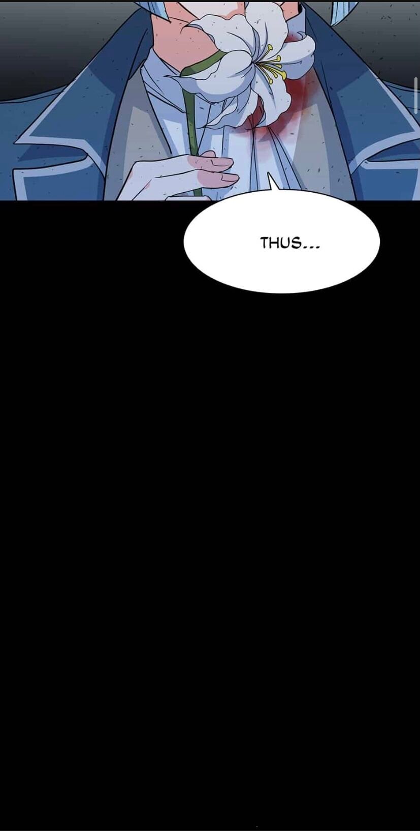 Page 4 of Chapter 114