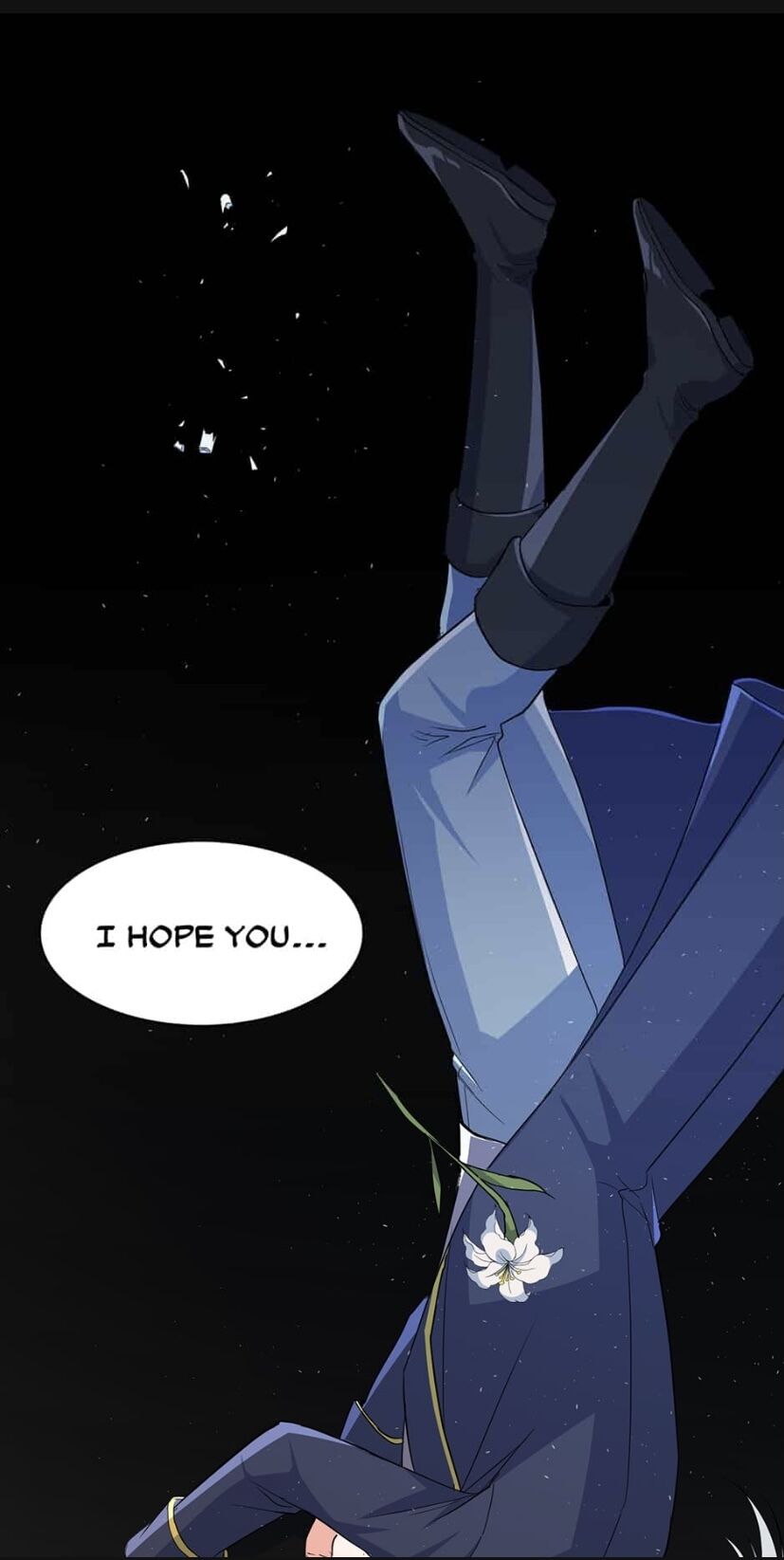 Page 5 of Chapter 114
