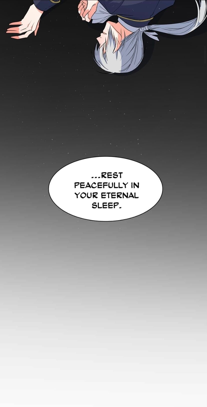 Page 6 of Chapter 114