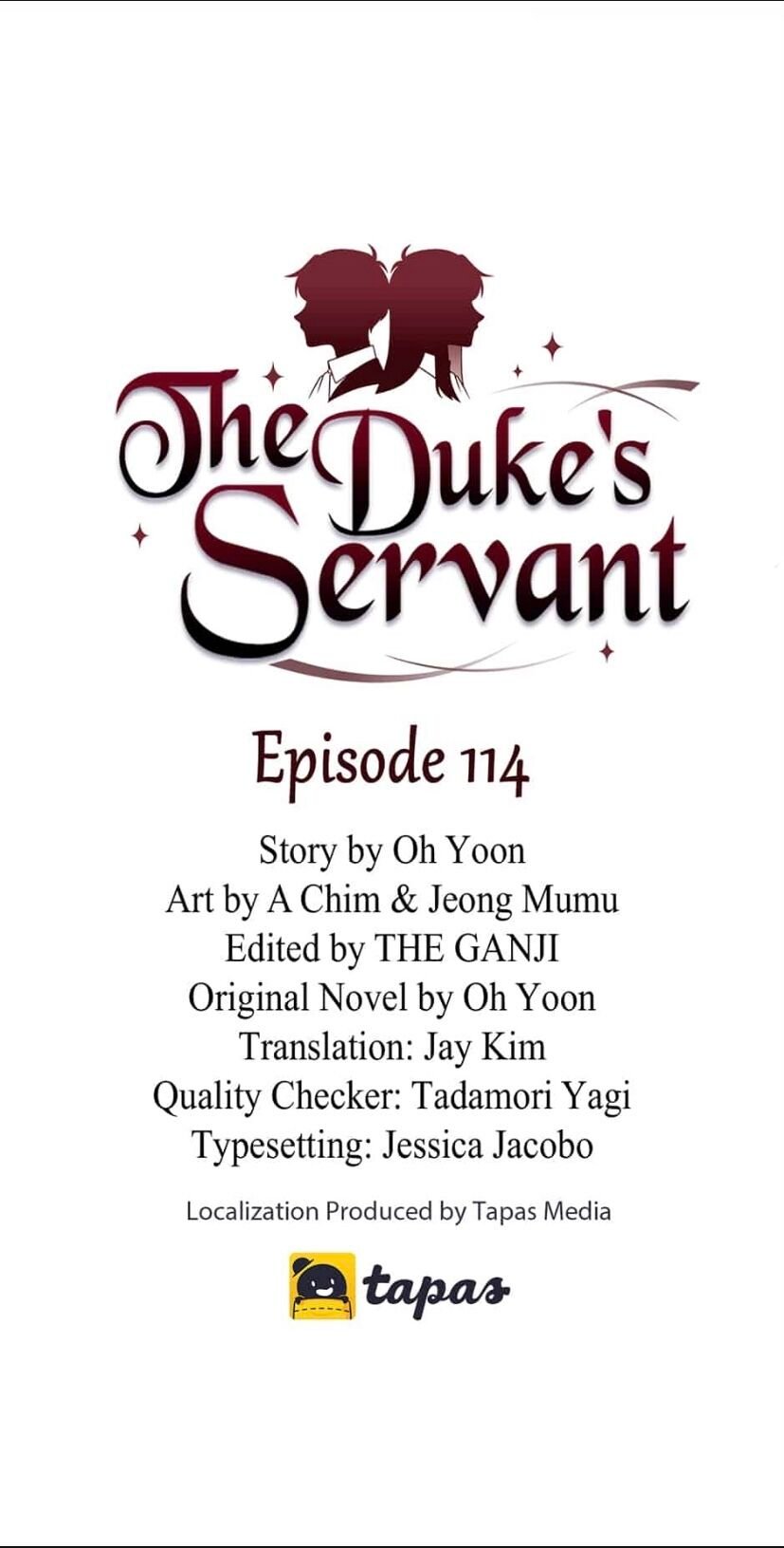 Page 7 of Chapter 114