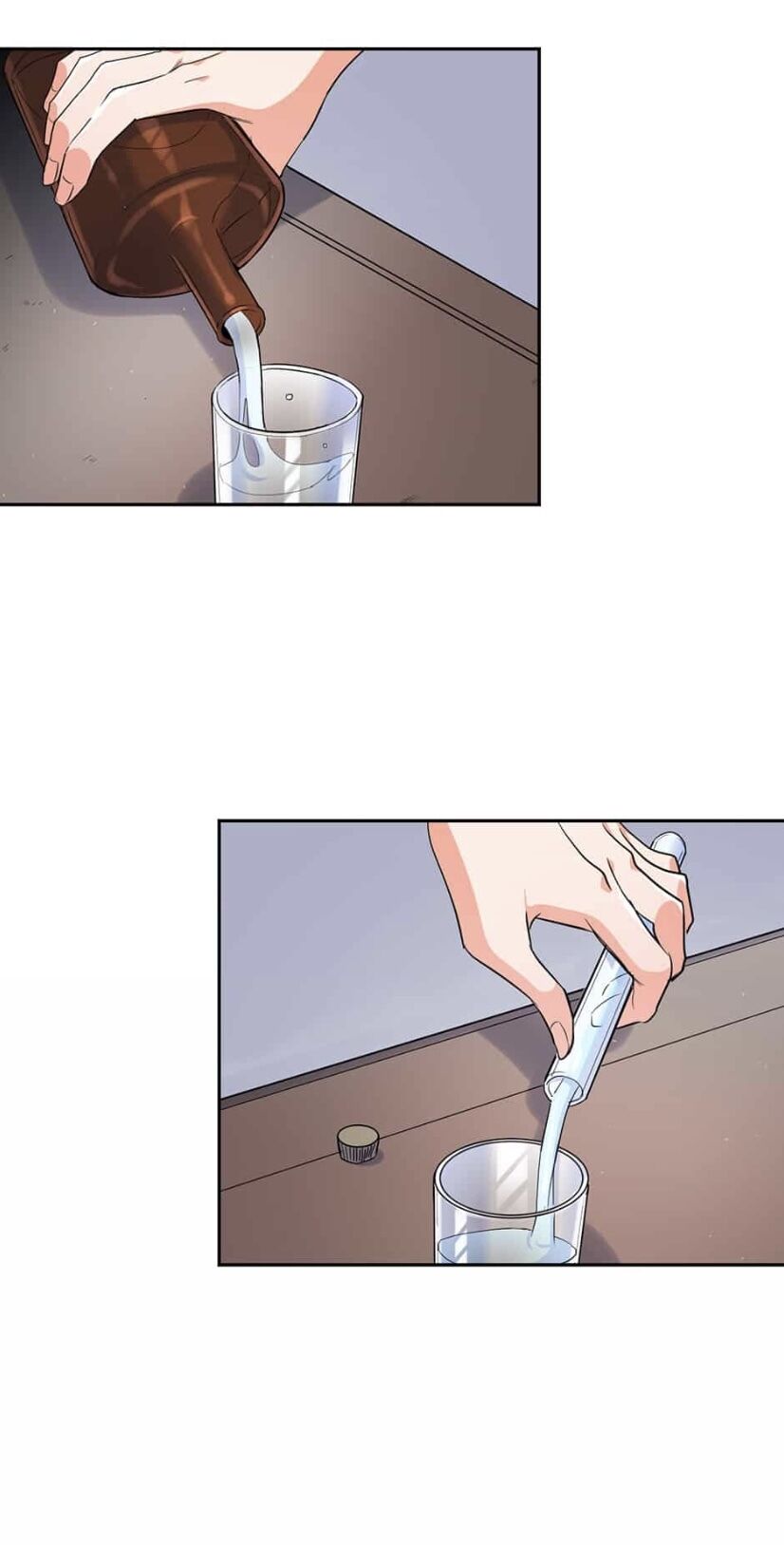 Page 8 of Chapter 114