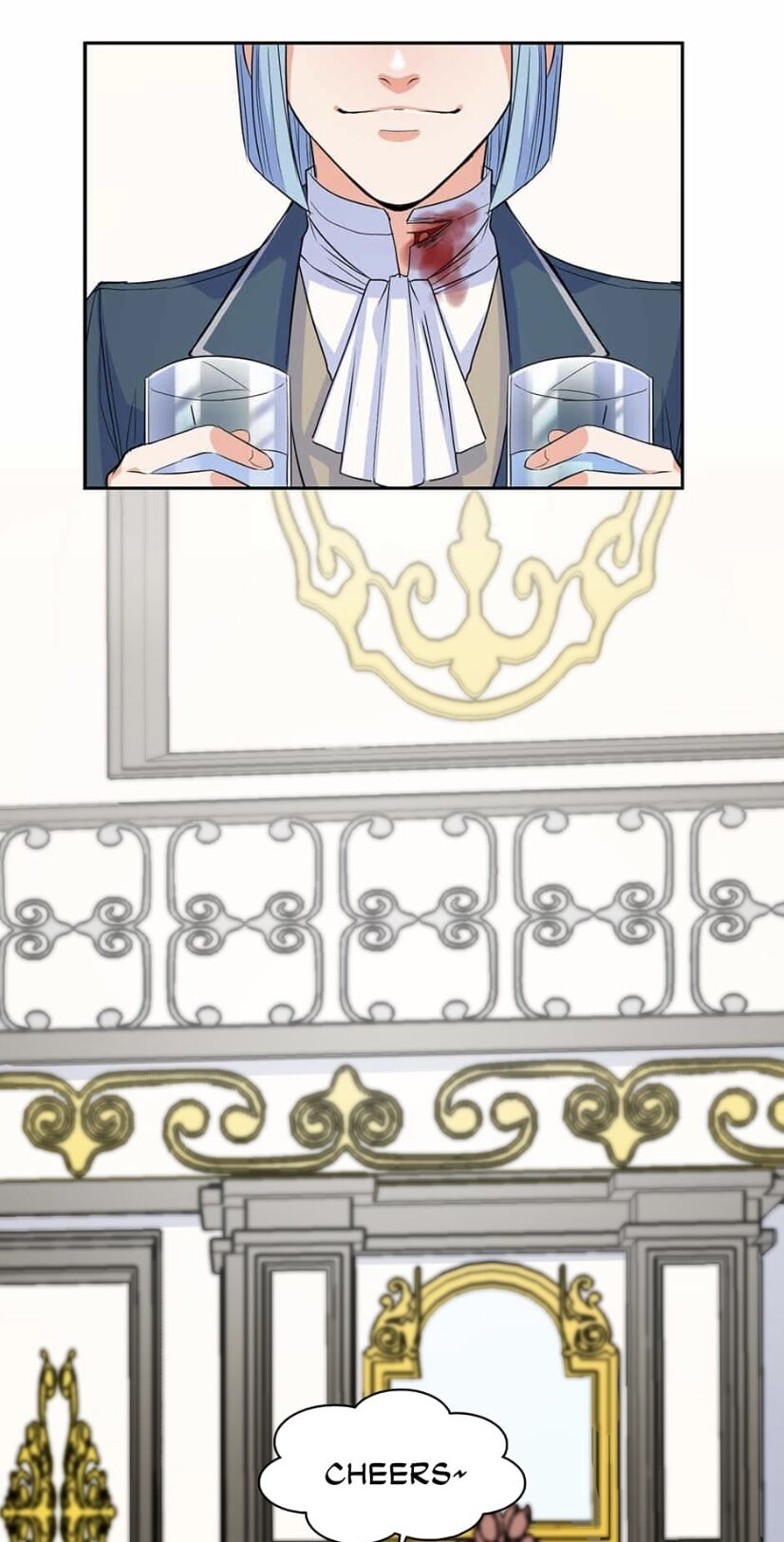 Page 9 of Chapter 114