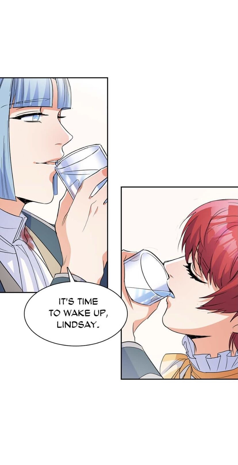 Page 11 of Chapter 114