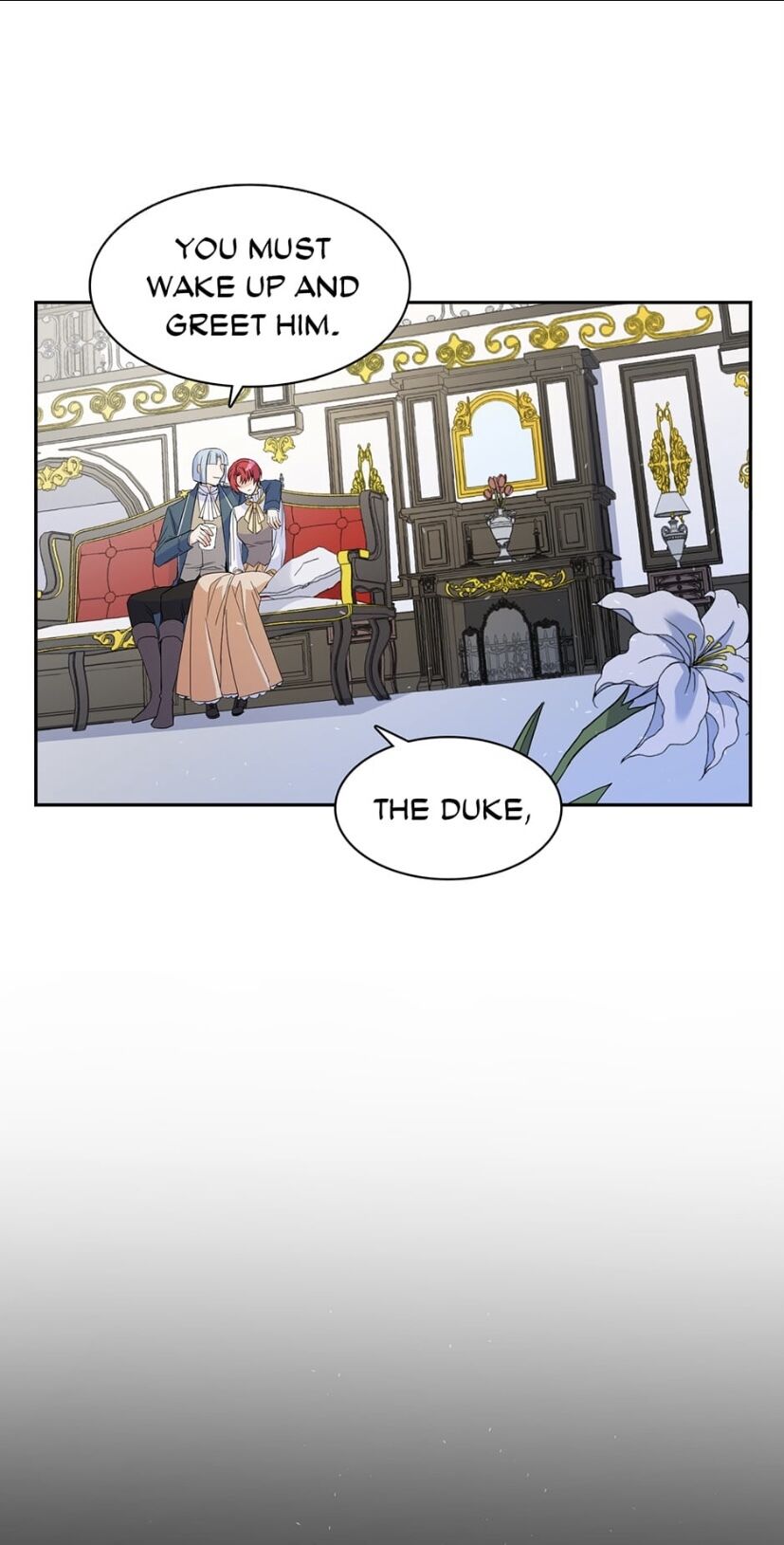 Page 12 of Chapter 114