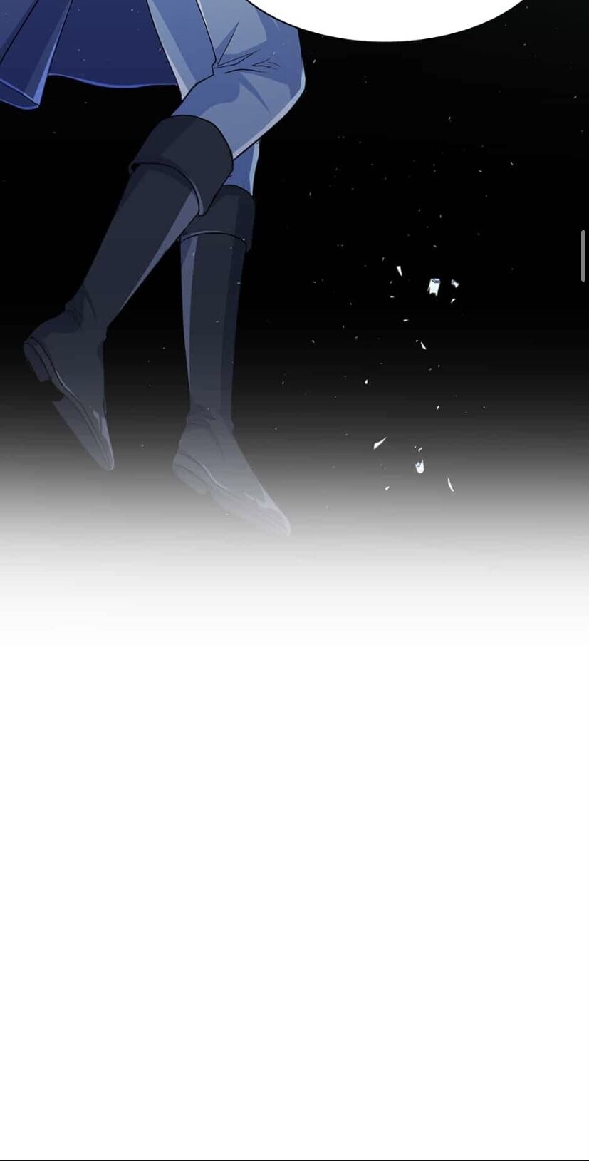 Page 14 of Chapter 114