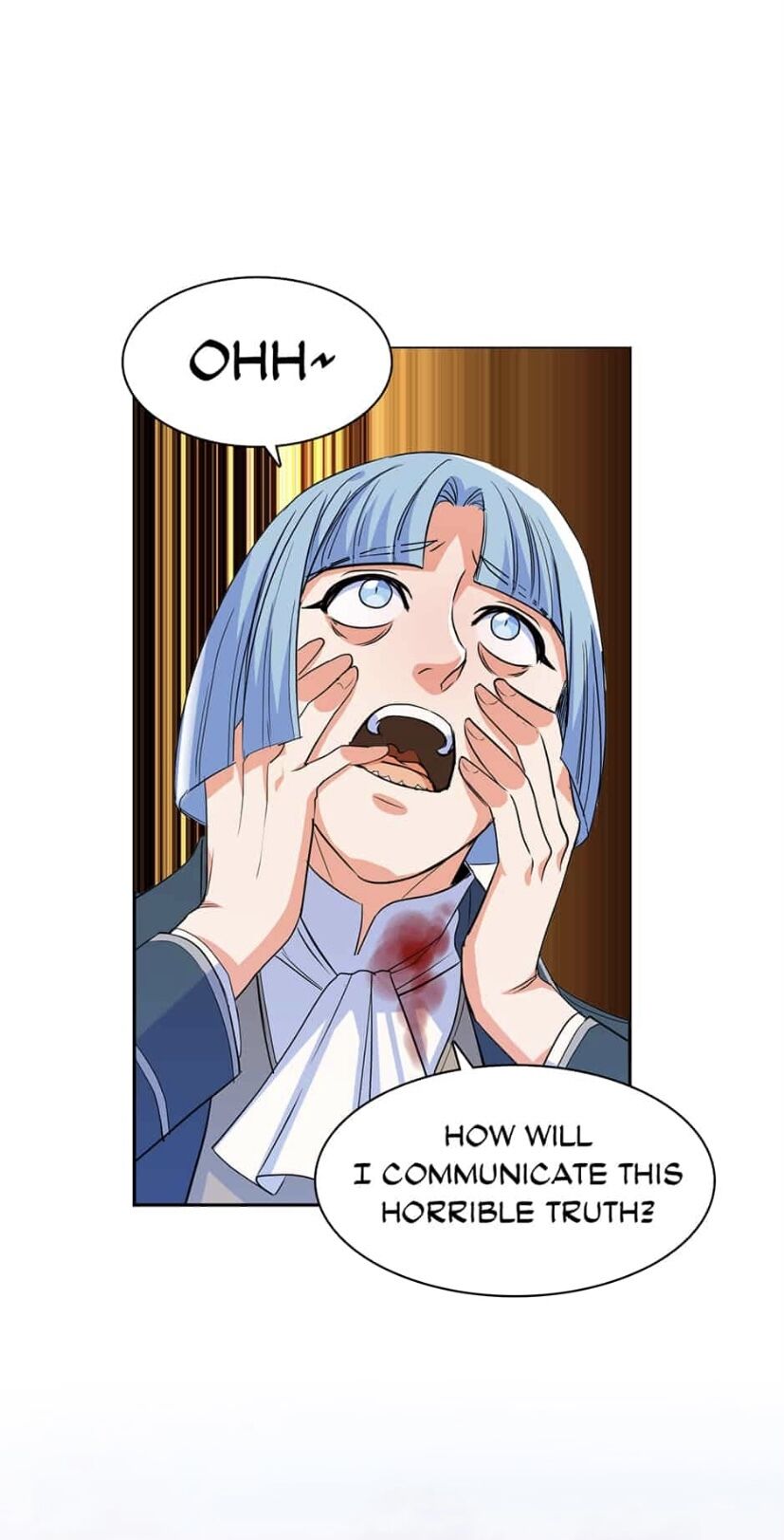 Page 15 of Chapter 114